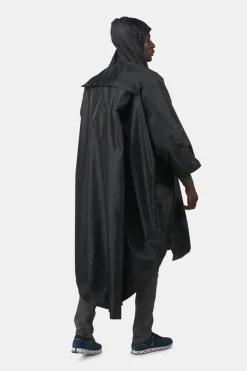 Trekmates Deluxe Poncho