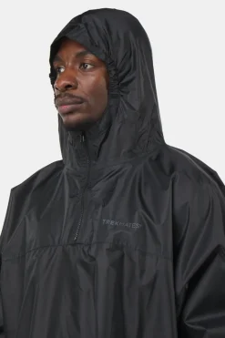 Trekmates Deluxe Poncho