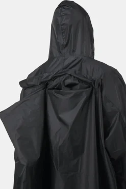 Trekmates Deluxe Poncho