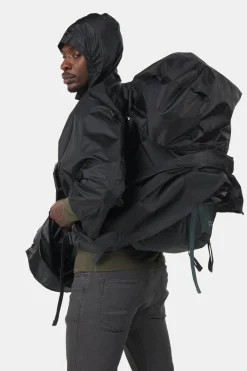 Trekmates Deluxe Poncho