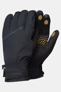 Trekmates Friktion Gore-Tex Handschoen
