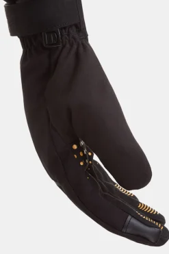 Trekmates Friktion Gore-Tex Handschoen