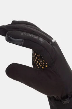 Trekmates Friktion Gore-Tex Handschoen