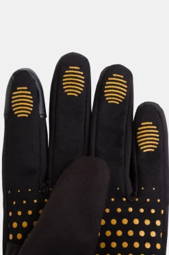 Trekmates Friktion Gore-Tex Handschoen