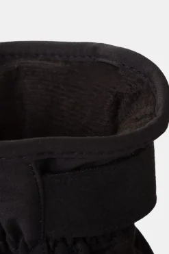 Trekmates Friktion Gore-Tex Handschoen