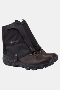 Trekmates Glenmore Gore-Tex Ankle Gamaschen