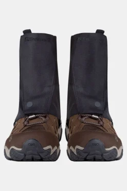 Trekmates Glenmore Gore-Tex Ankle Gamaschen