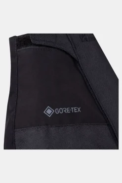 Trekmates Glenmore Gore-Tex Ankle Gamaschen
