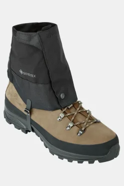 Trekmates Glenmore GTX Ankle Gaiter Gamaschen
