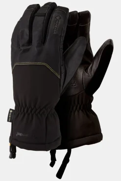 Trekmates Gully Gore-Tex Handschoen