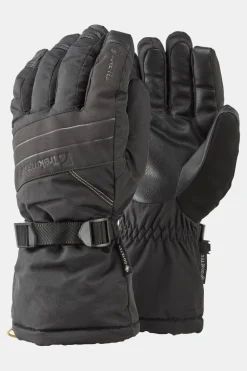 Trekmates Matterhorn GTX Handschoenen
