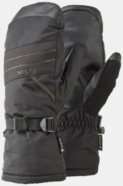 Trekmates Matterhorn GTX Mitt Handschoenen