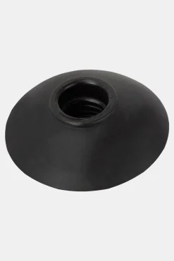 Trekmates 52Mm Mud Basket- Single Wandelstok