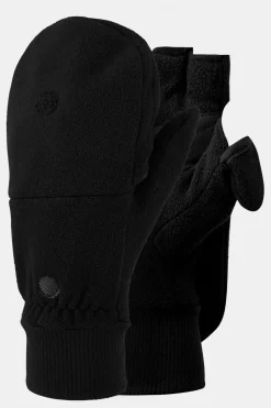 Trekmates Rigg Convertible Mitt Wanten