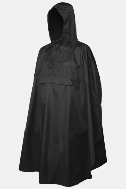 Trekmates Rove Poncho Poncho