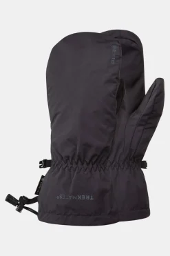 Trekmates Scafell Gtx Want