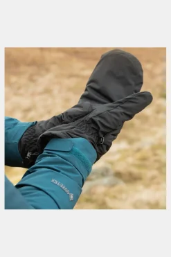 Trekmates Scafell Gtx Want