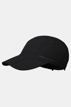 Trekmates Stanage Gtx Cap