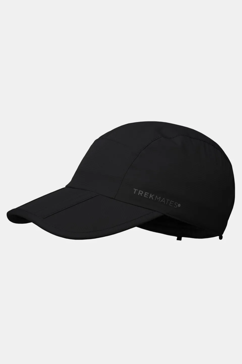 Trekmates Stanage Gtx Cap