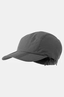 Trekmates Stanage Gtx Cap