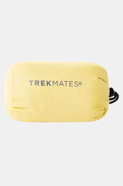 Trekmates Thaw Want