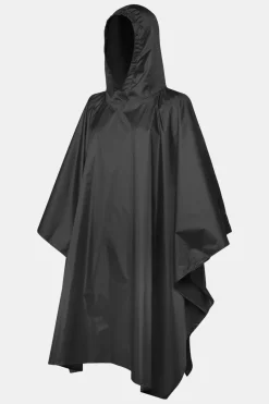 Trekmates Tour Poncho