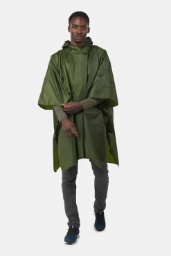 Trekmates Tour Poncho