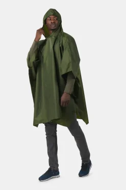 Trekmates Tour Poncho