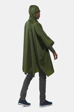 Trekmates Tour Poncho