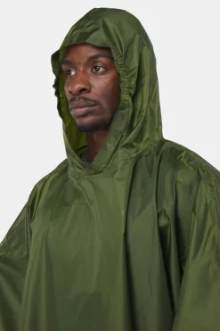 Trekmates Tour Poncho