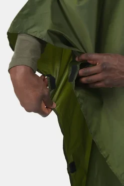 Trekmates Tour Poncho