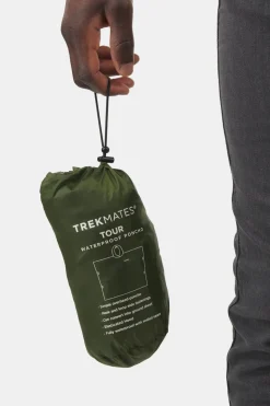 Trekmates Tour Poncho