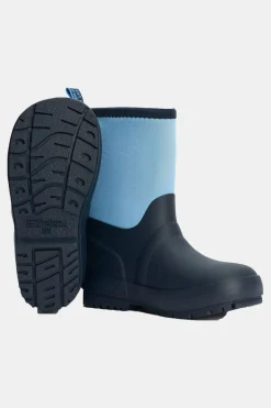 Tretorn Kuling Neoprene Laars Kids