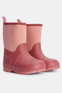 Tretorn Kuling Neoprene Laars Kids