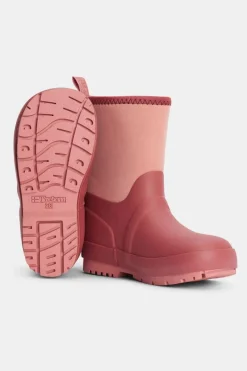 Tretorn Kuling Neoprene Laars Kids