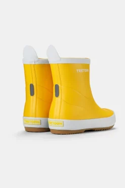 Tretorn Wings Regenlaars Kind