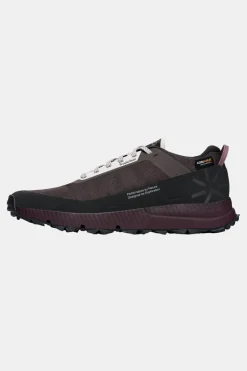 Tropicfeel Zenda Wandelsneaker
