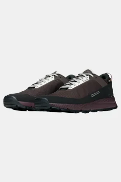 Tropicfeel Zenda Wandelsneaker
