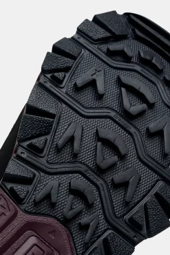 Tropicfeel Zenda Wandelsneaker