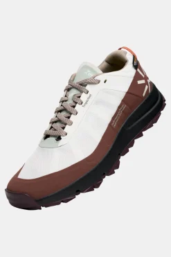 Tropicfeel Zenda Wandelsneaker