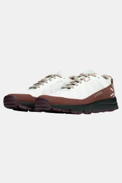 Tropicfeel Zenda Wandelsneaker