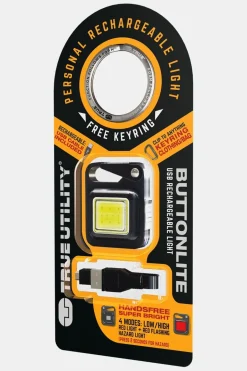 True Utility Buttonlite