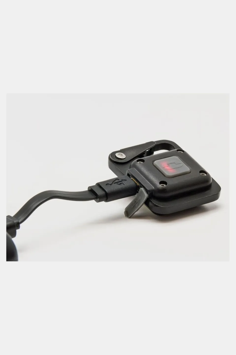 True Utility Buttonlite