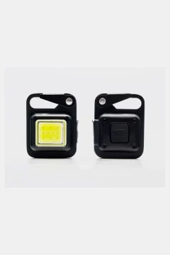 True Utility Buttonlite