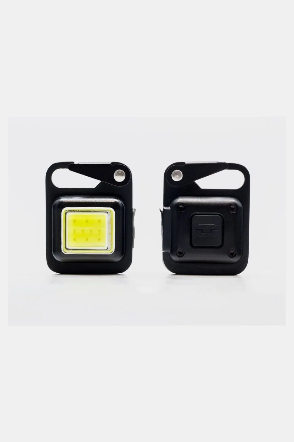 True Utility Buttonlite