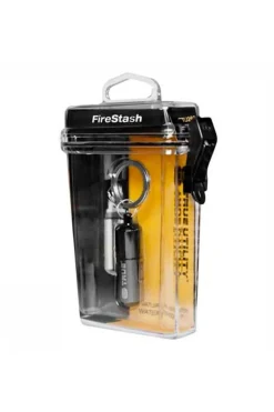 True Utility FireStash Aansteker