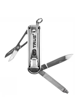 True Utility Nail Clip Kit Nagelknipper