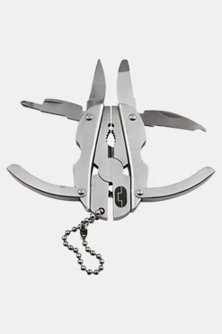 True Utility Scarab Multitool