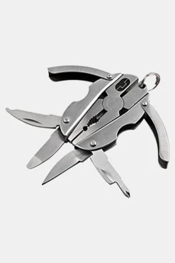 True Utility Scarab Multitool