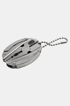 True Utility Scarab Multitool